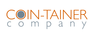 Cointainer logo