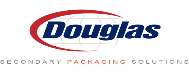 douglas-machine-logo