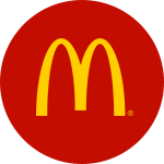 mcdonalds